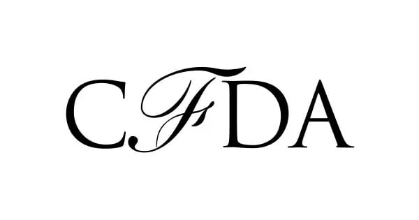 時尚主管 CFDA 首次亮相 Web 3.0，在沙盒中慶祝 60 週年