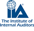 IIA 要求國會為美國加密公司製定適當的治理政策
