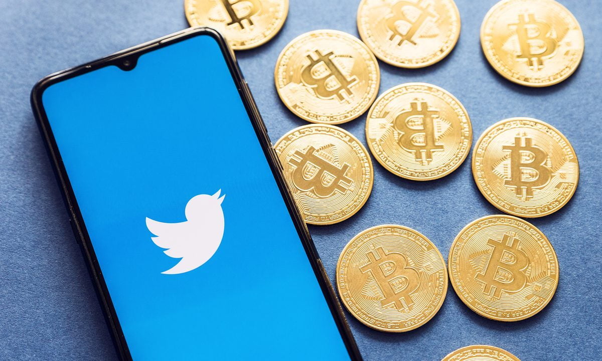Crypto Twitter 使用新的 AI 聊天機器人製作交易機器人、博客甚至歌曲