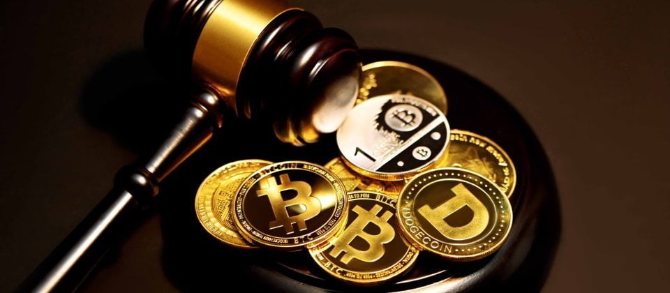 參議員沃倫的法案對加密貨幣公司施加了新的義務
