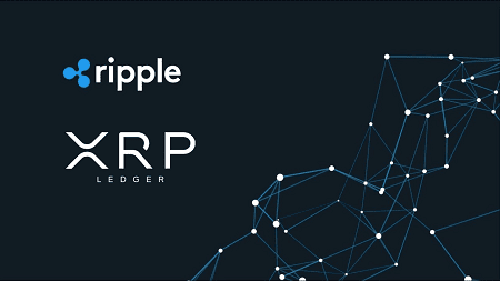 XRP Ledger Labs 將為其在歐洲的法幣出入口服務推出 GateHub 集成