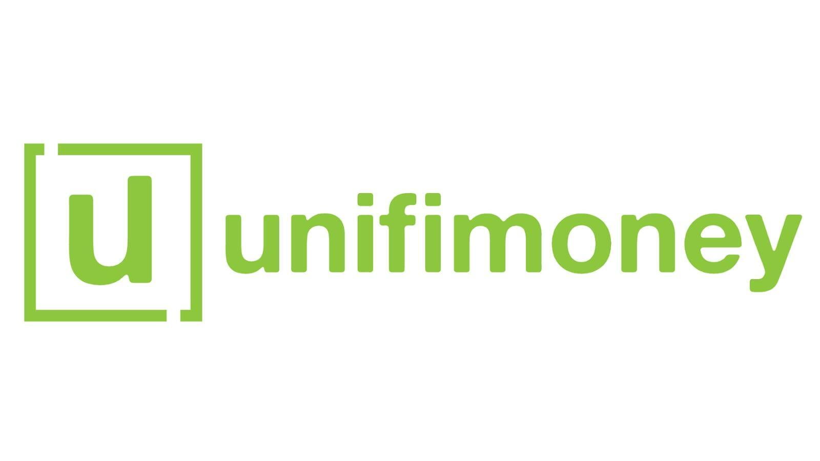 Unifimoney 和 Gemini 通過統包式財富管理平台為信用合作社和社區銀行提供支持