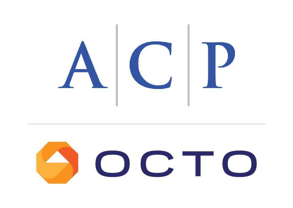 Arlington Capital Partners 同意將 Octo 出售給 IBM