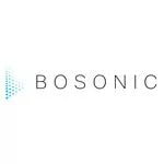Bosonic 推出交叉託管網絡結算