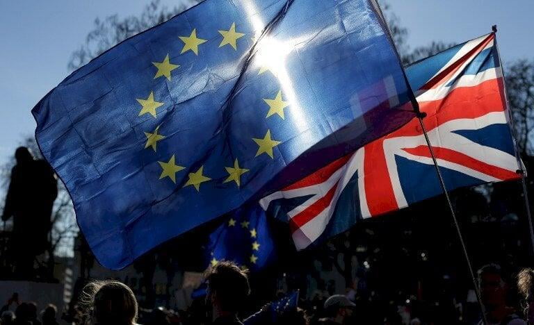 英國提議改革，包括對加密資產的稅收責任