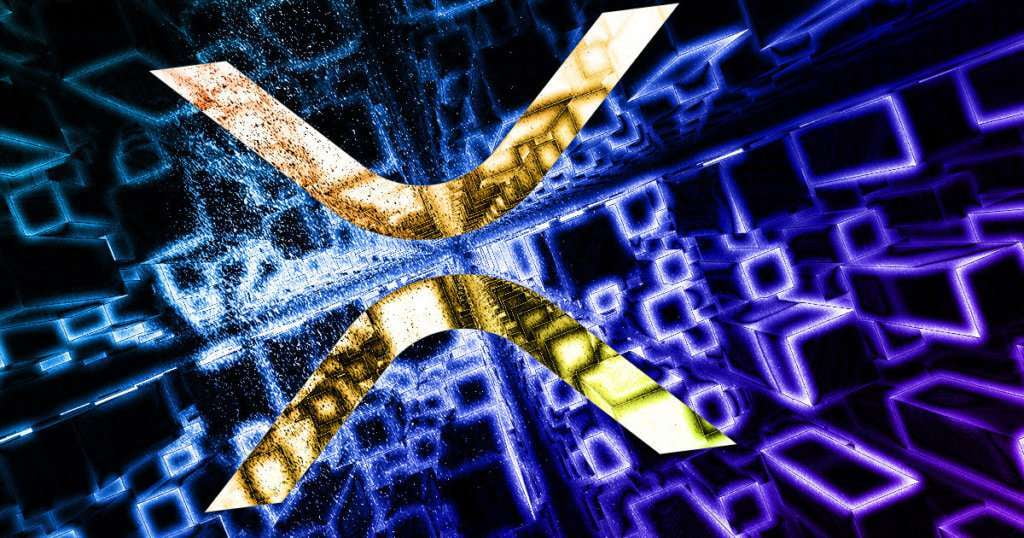 Ripple 在墨西哥和美國之間推出基於加密貨幣的 Whatsapp 匯款——XRP 獲利