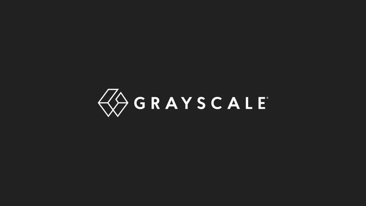 Grayscale 稱 SEC 在正在進行的比特幣期貨 ETF 訴訟中提交了第一份法律簡報