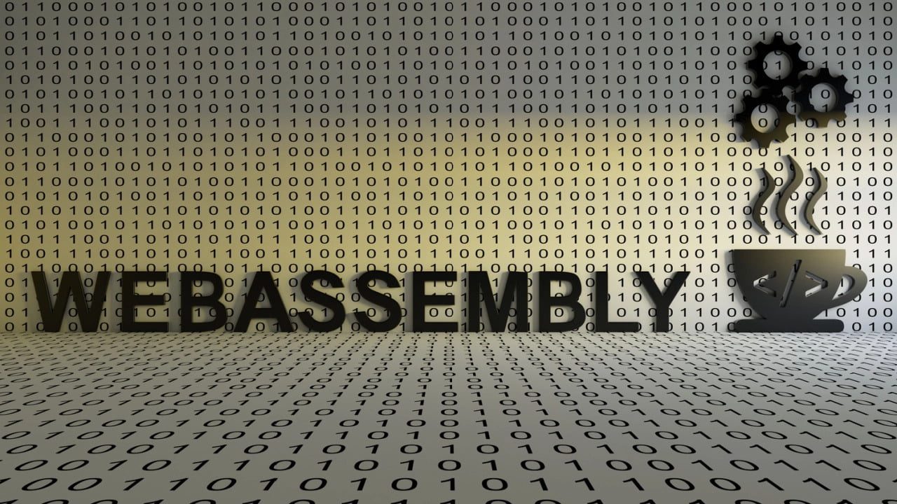 Astar Network CEO：Webassembly 智能合約將“將大量人才從 Web2 吸引到 Web3”