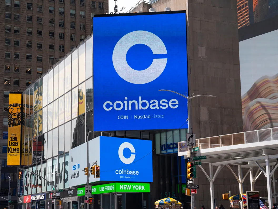 Coinbase 的 Prime Broker 平台收到行業認證報告