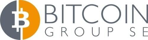 德國加密資產交易平台Bitcoin Group SE收購全牌照銀行