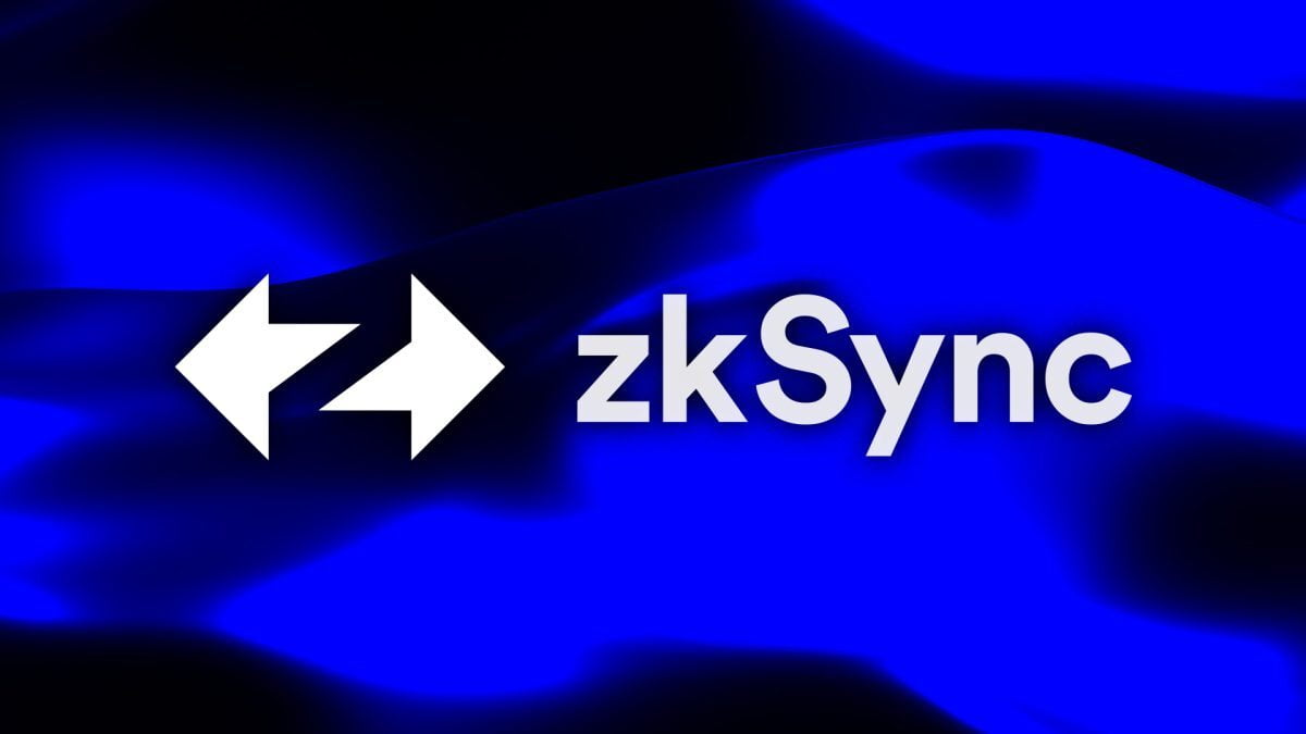 Curve Finance 將於明年部署在 zkSync 的主網上