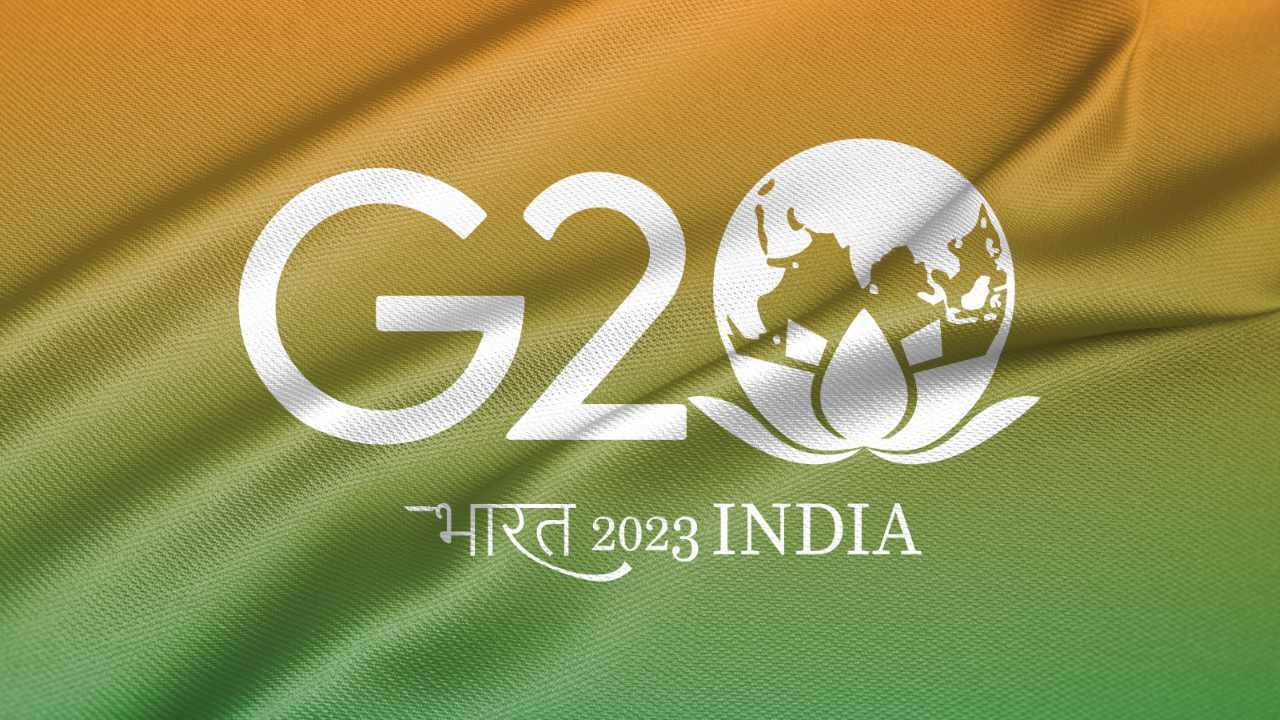 G20 國家為更好的全球監管建立加密貨幣政策共識