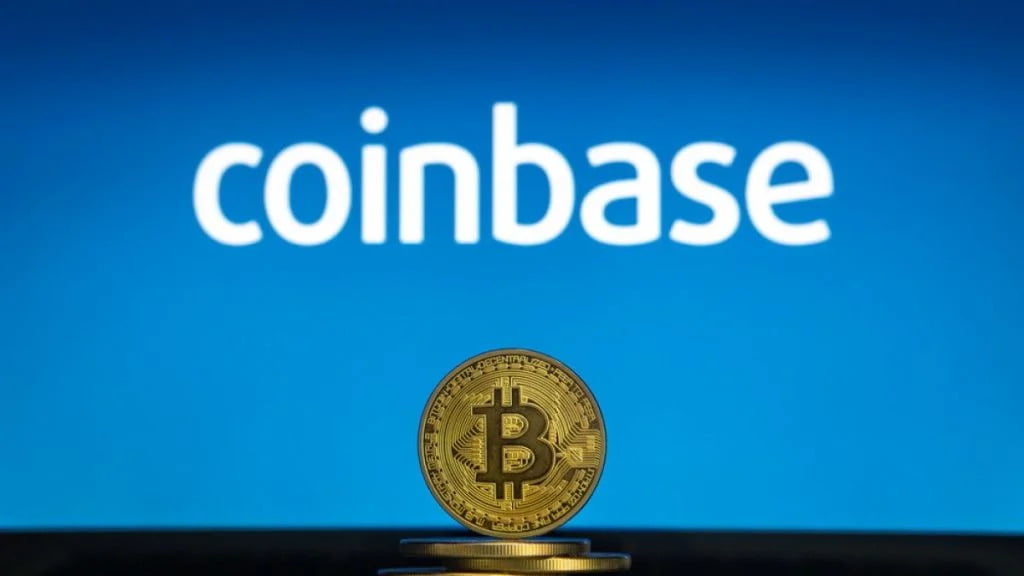 Coinbase 為 ERC-20 代幣推出新的資產恢復工具