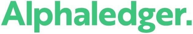 Alphaledger 通過在區塊鏈上記錄美國市政債券發行實現了行業里程碑