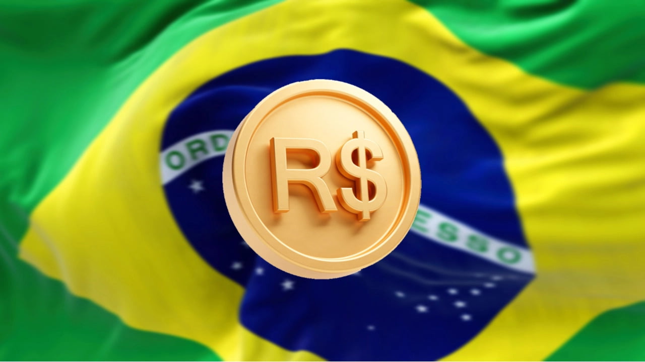 巴西可能會在 2024 年推出其集成 Defi 的 Digital Real