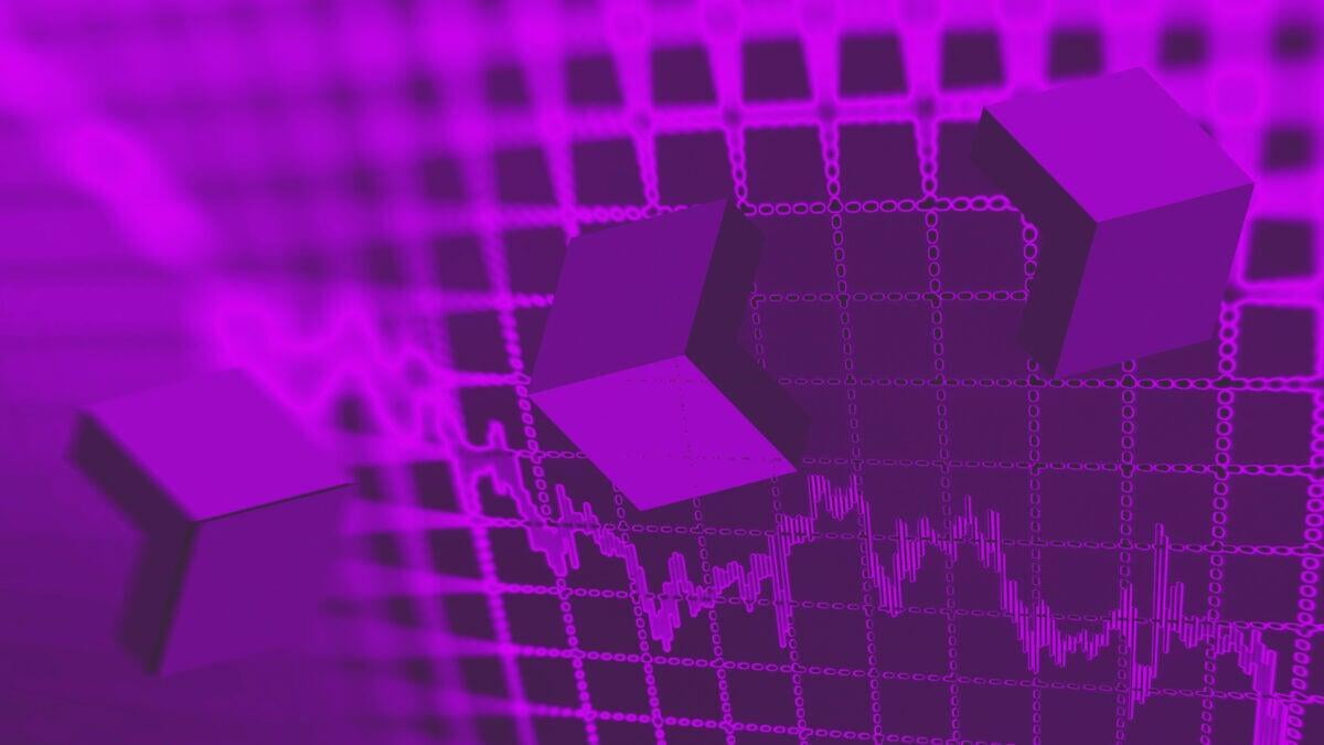 歐盟金融監管機構為代幣化證券試點做好準備