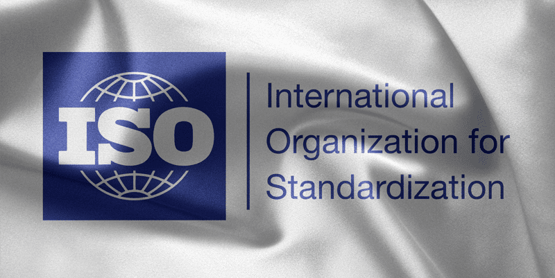 ISO 20022：金融信息和加密世界的革命