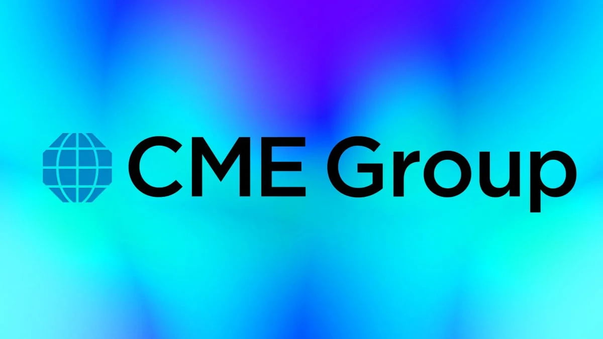 CME Group、CF Benchmarks 為 Aave、Curve 和 Synthetix 推出新的 DeFi 參考利率
