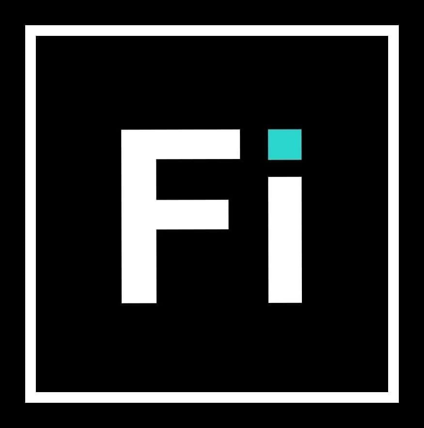新加坡的 Finamatrix 通過領先的藻類培養技術將海藻原油代幣化：全球獲得綠色黃金