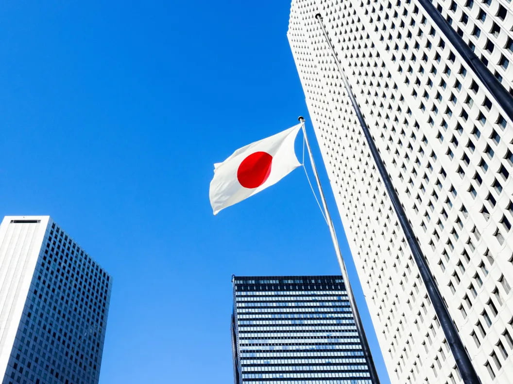 日本計劃允許 USDT 和 USDC 等“外國”穩定幣在當地上市：日經指數