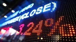 聯邦快遞 (FDX) 的頂級共同基金持有人