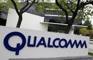 高通 (QCOM) 前 4 大共同基金持有人
