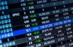 Salesforce.com 前 5 名共同基金持有人