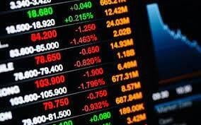 3 分紅能源共同基金