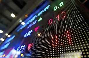 優先股 ETF 與債券 ETF：有什麼區別？