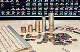 共同基金如何支付股息