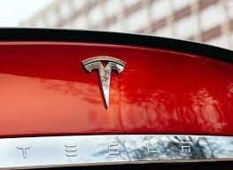 特斯拉 (TSLA) 的前 3 大共同基金持有人