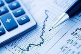 共同基金公司如何賺錢