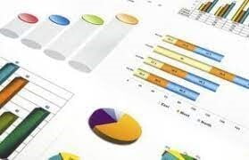 為什麼 ETF 費用低於共同基金費用？