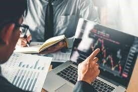 先鋒互惠基金與先鋒 ETF：有何區別？