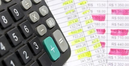 共同基金與對沖基金：有何區別？