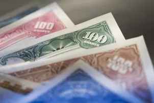債券估價：計算、定義、公式與範例