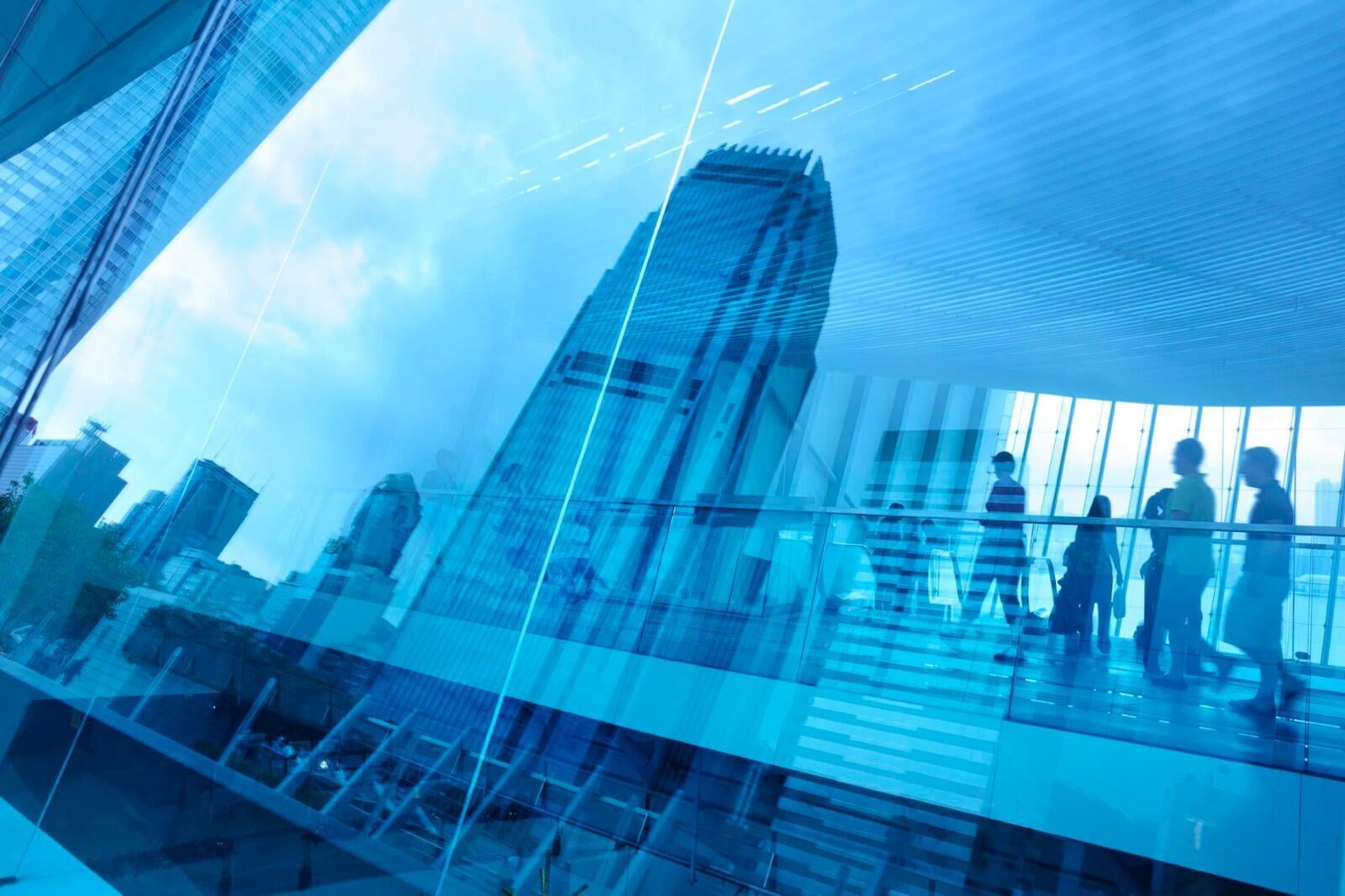 我如何使用CAPM 確定股權成本？