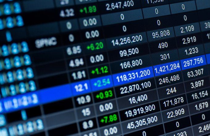 股息如何影響共同基金的資產淨值 (NAV)