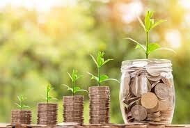 您可以通過另一家經紀公司購買先鋒基金嗎？