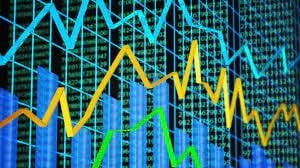 投資共同基金的最低金額是多少？