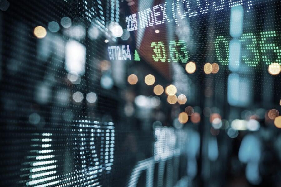 回購協議 (Repo)：定義、示例和風險