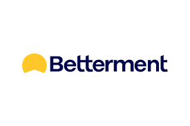 Betterment