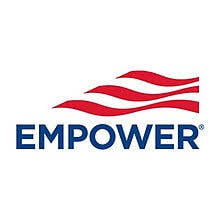 Empower 