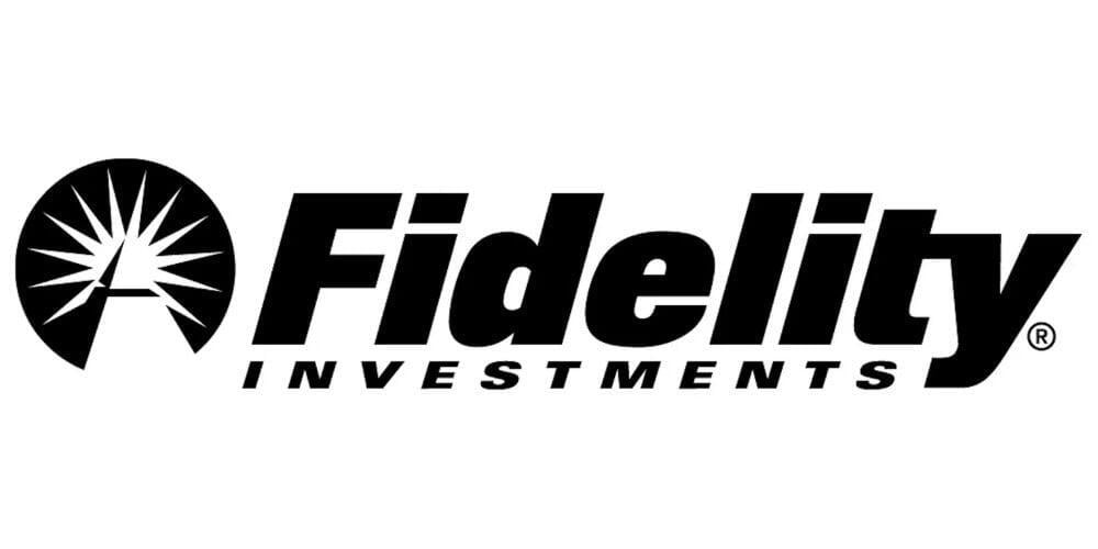 Fidelity 