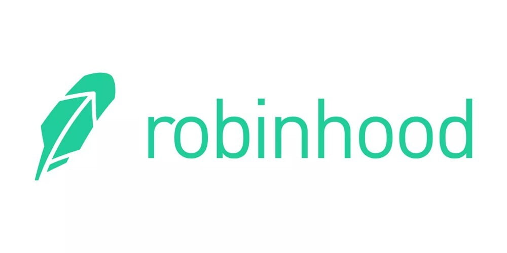 Robinhood 