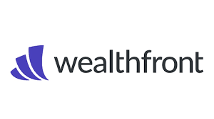 Wealthfront