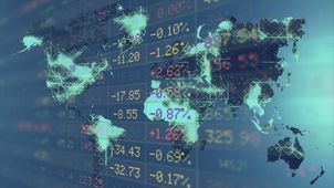 最佳歐洲公債 ETF