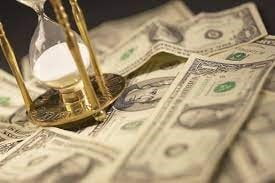 衡量共同基金風險的 5 種方法