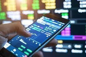 什麼是投資基金？基金類型和歷史