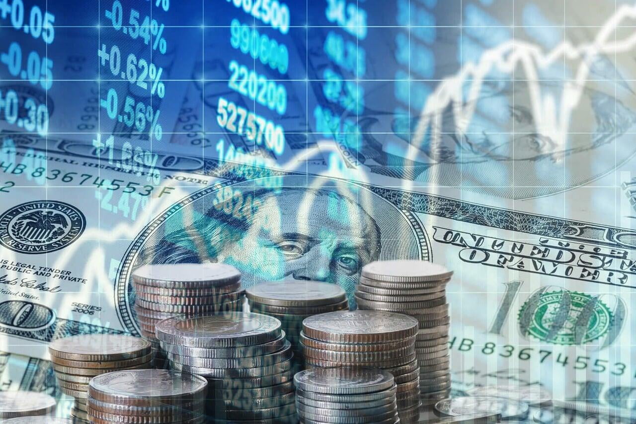 可轉換債券：定義、示例和優點